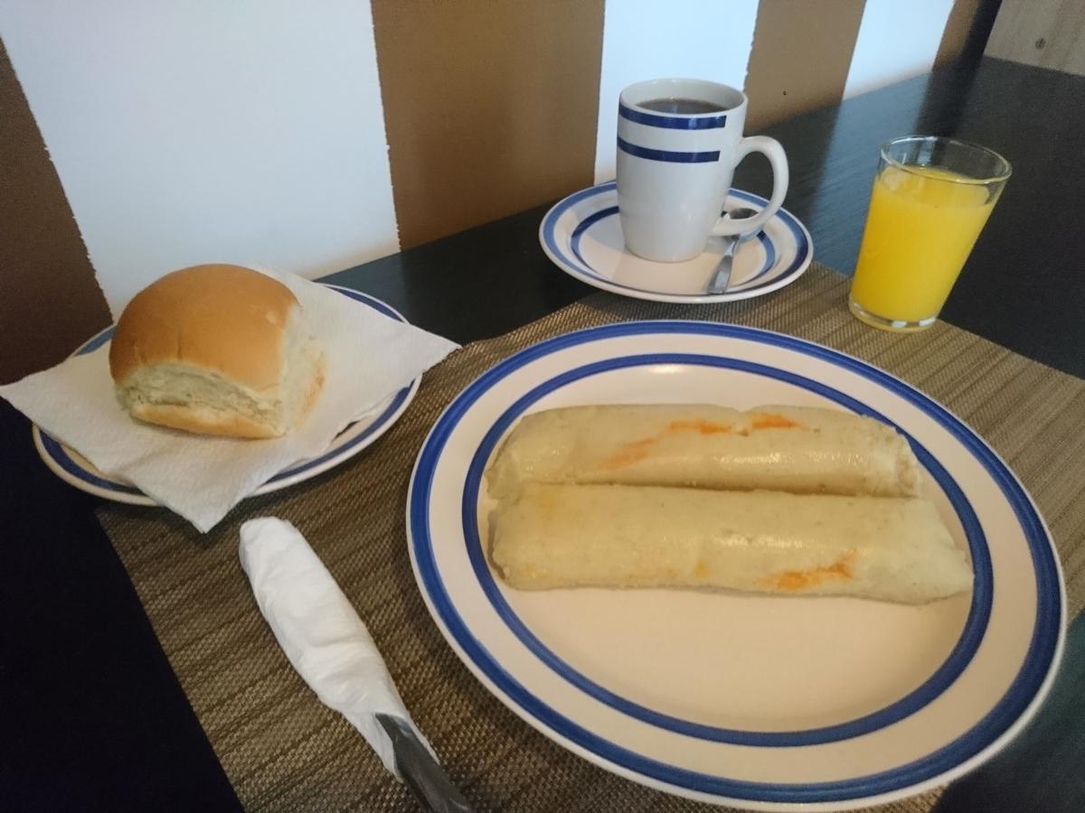 Hostal San Benito سان سلفادور المظهر الخارجي الصورة