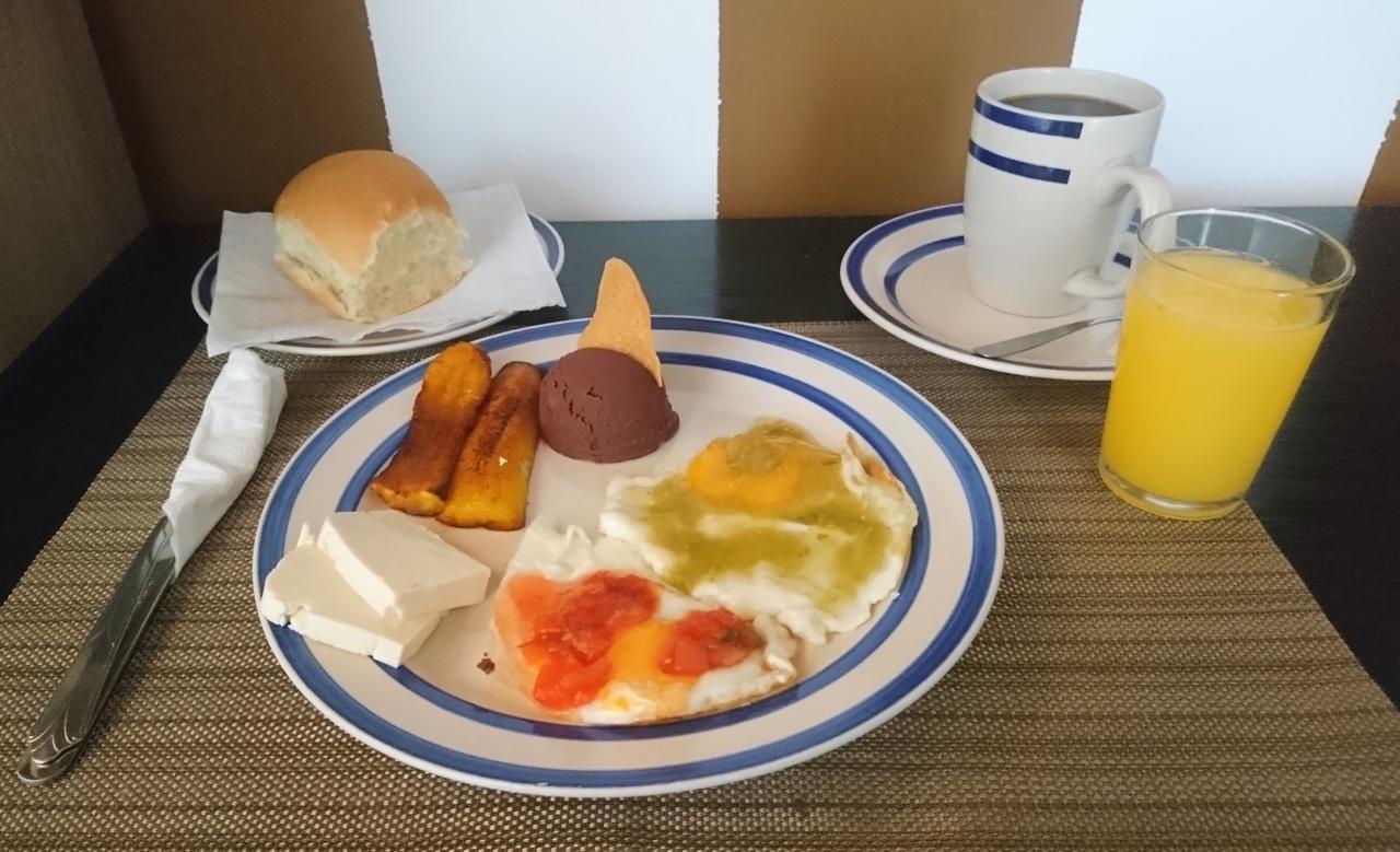 Hostal San Benito سان سلفادور المظهر الخارجي الصورة