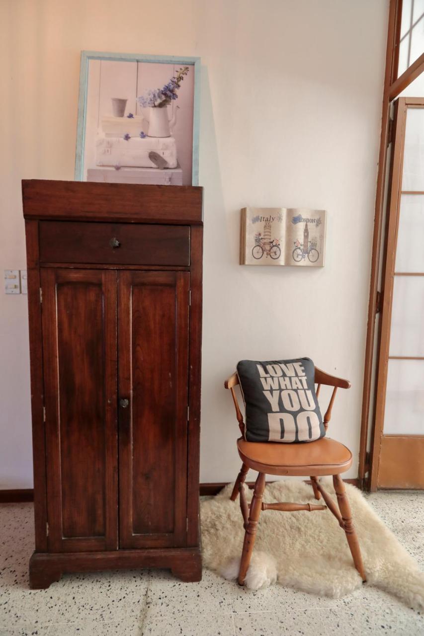 Hostal San Benito سان سلفادور المظهر الخارجي الصورة