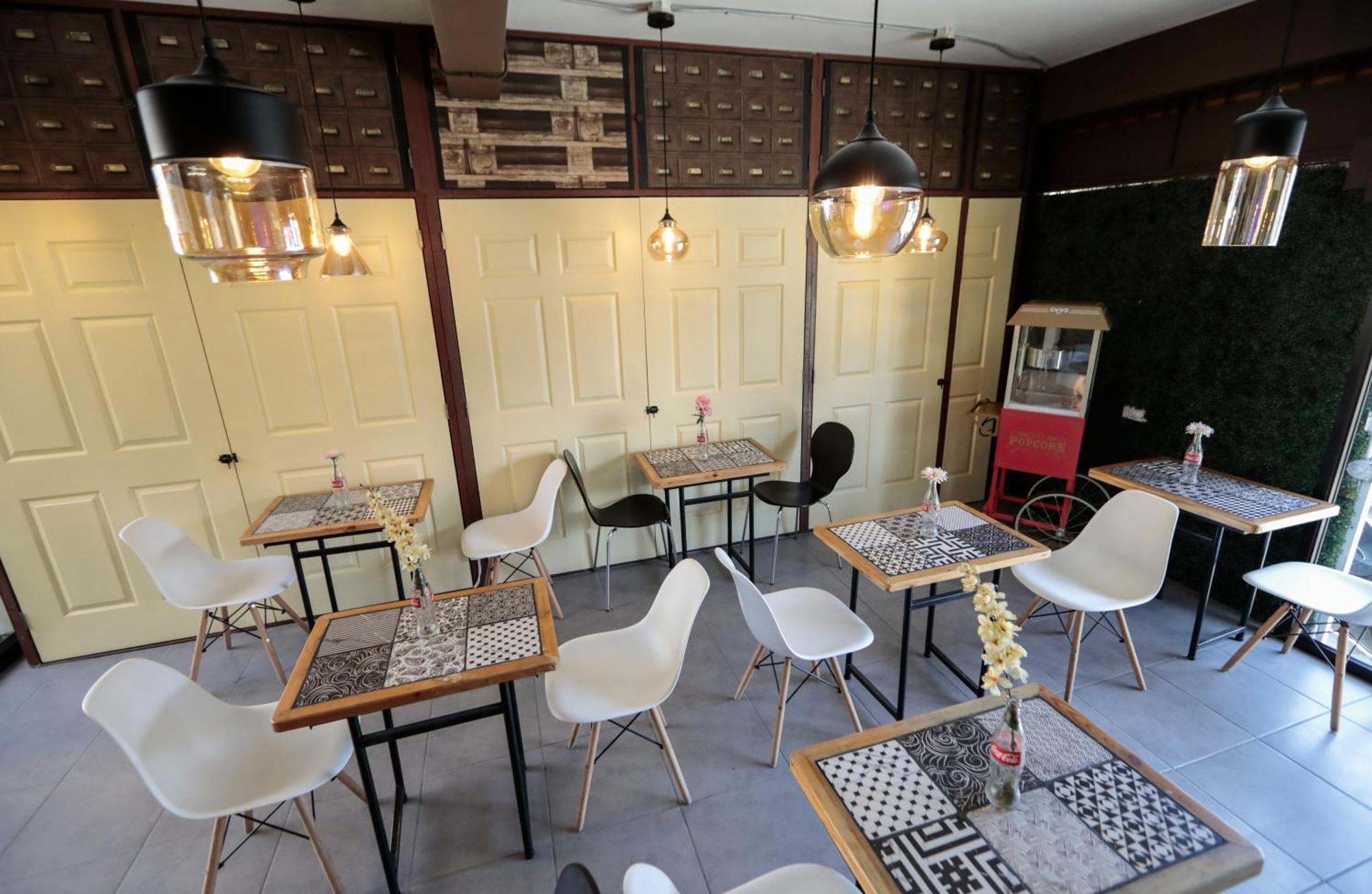 Hostal San Benito سان سلفادور المظهر الخارجي الصورة